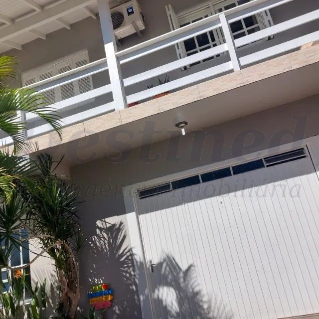 Casa 4 quartos para Venda no bairro Feitoria em São Leopoldo