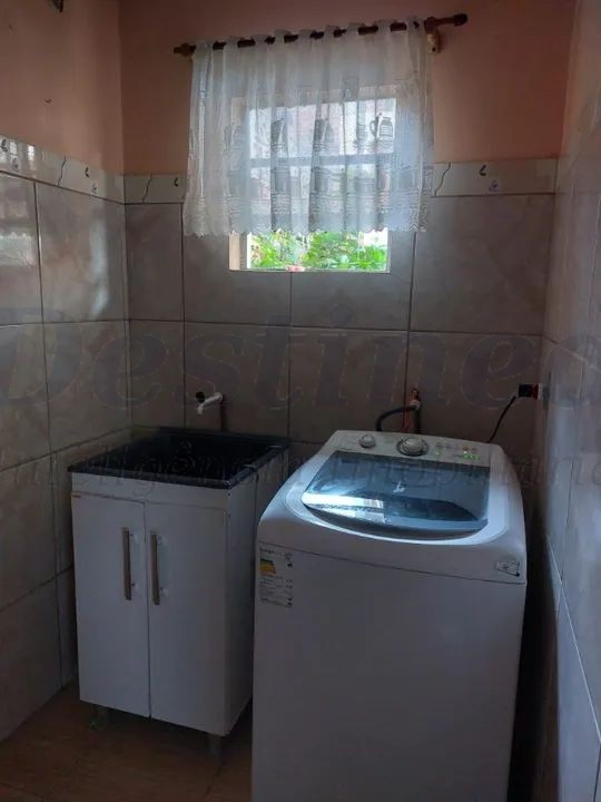 Casa 4 quartos para Venda no bairro Feitoria em São Leopoldo