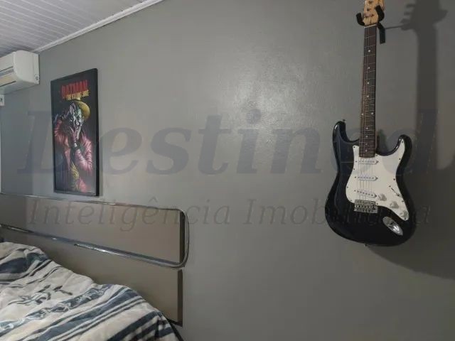 Casa 4 quartos para Venda no bairro Feitoria em São Leopoldo