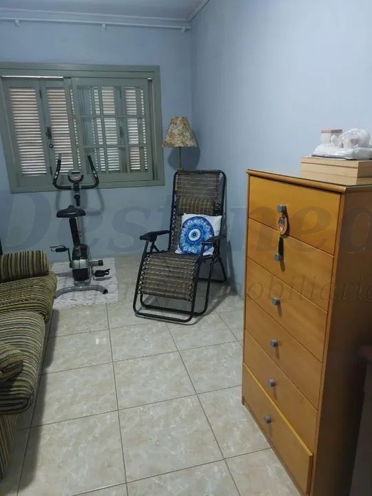 Casa 4 quartos para Venda no bairro Feitoria em São Leopoldo