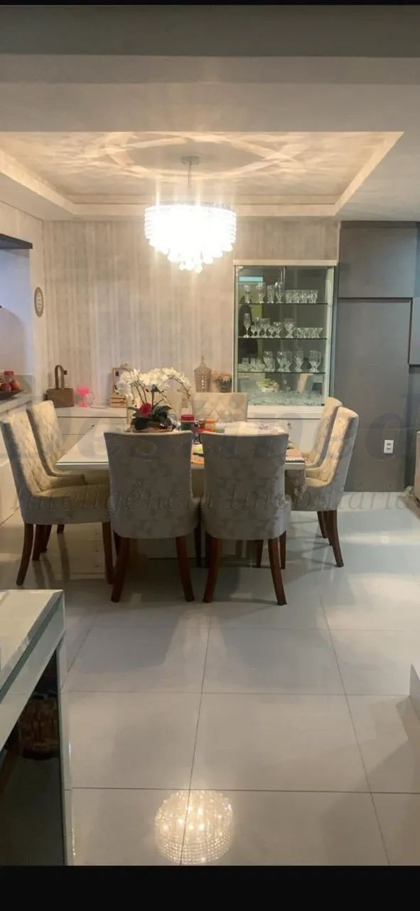 Apartamento 3 quartos para Venda no bairro Centro em Tramandaí