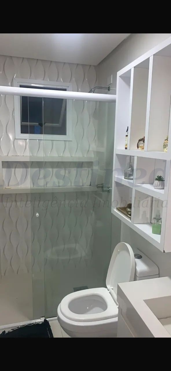 Apartamento 3 quartos para Venda no bairro Centro em Tramandaí