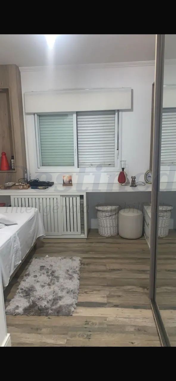 Apartamento 3 quartos para Venda no bairro Centro em Tramandaí