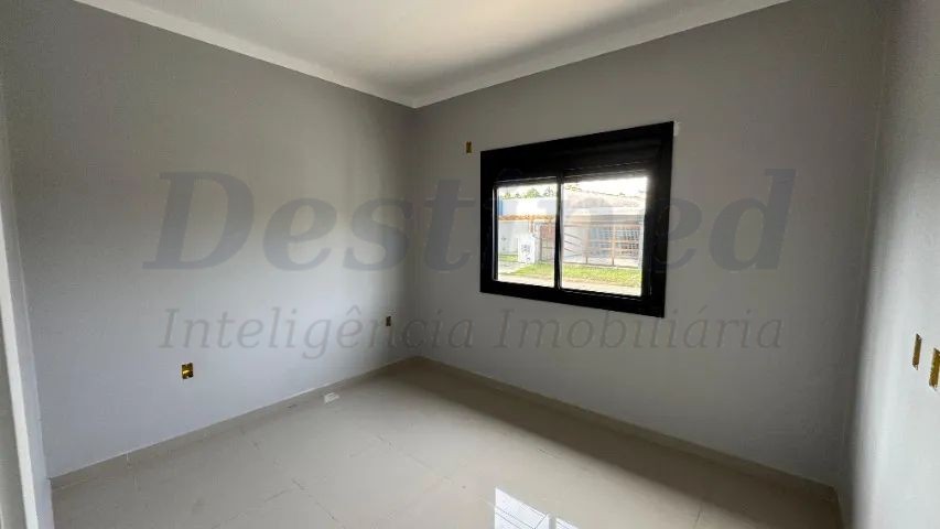 Casa 3 quartos para Venda no bairro Nova Tramandaí em Tramandaí