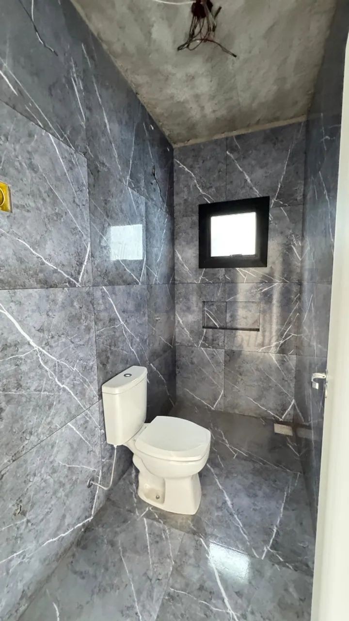 Casa 3 quartos para Venda no bairro Nova Tramandaí em Tramandaí