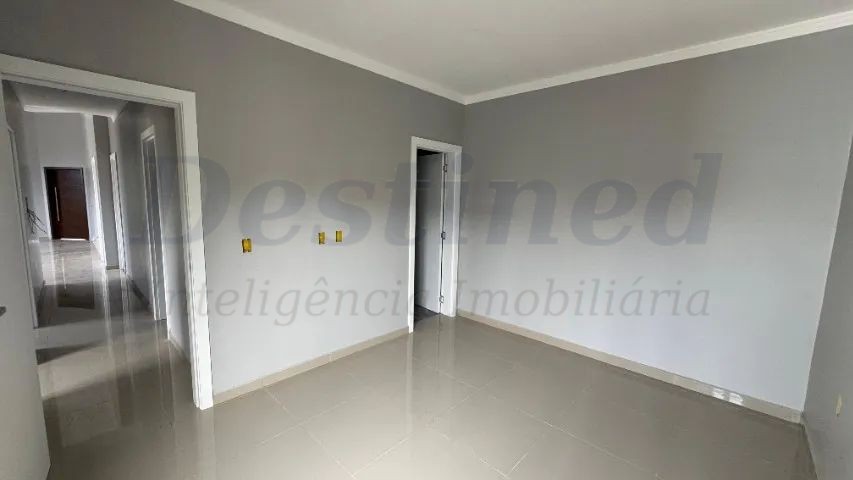 Casa 3 quartos para Venda no bairro Nova Tramandaí em Tramandaí