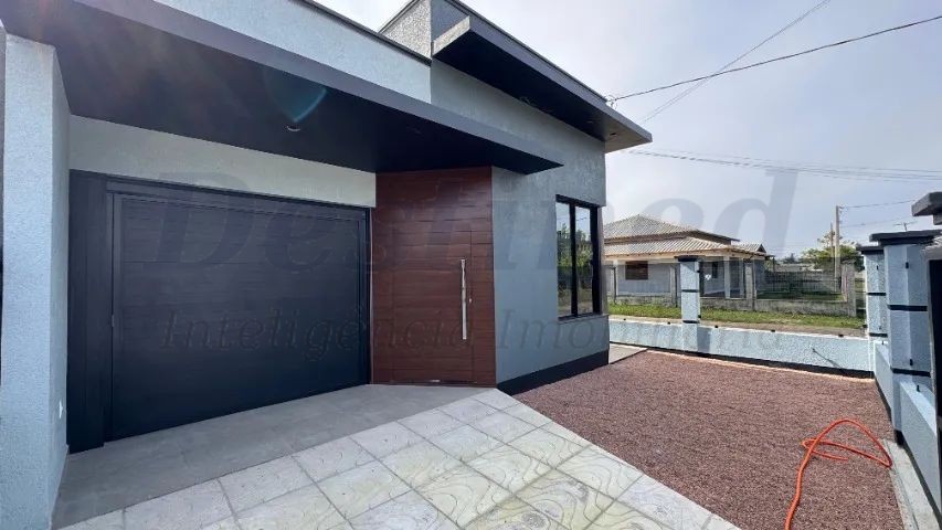 Casa 3 quartos para Venda no bairro Nova Tramandaí em Tramandaí