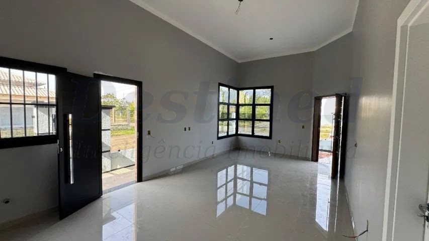 Casa 3 quartos para Venda no bairro Nova Tramandaí em Tramandaí