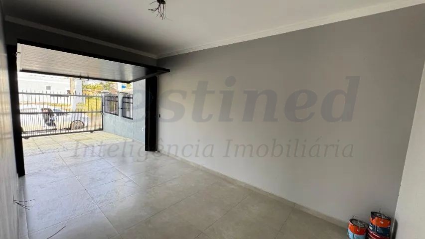 Casa 3 quartos para Venda no bairro Nova Tramandaí em Tramandaí