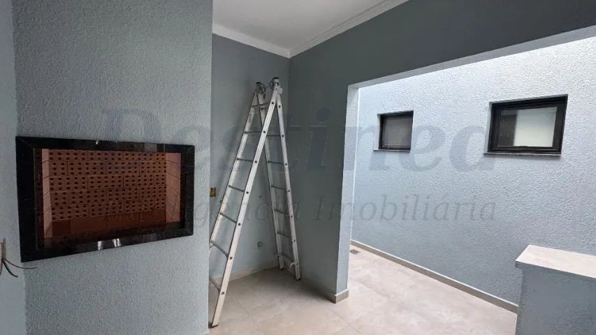 Casa 3 quartos para Venda no bairro Nova Tramandaí em Tramandaí