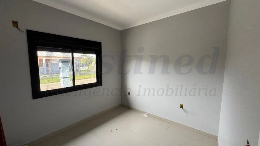 Casa 3 quartos para Venda no bairro Nova Tramandaí em Tramandaí