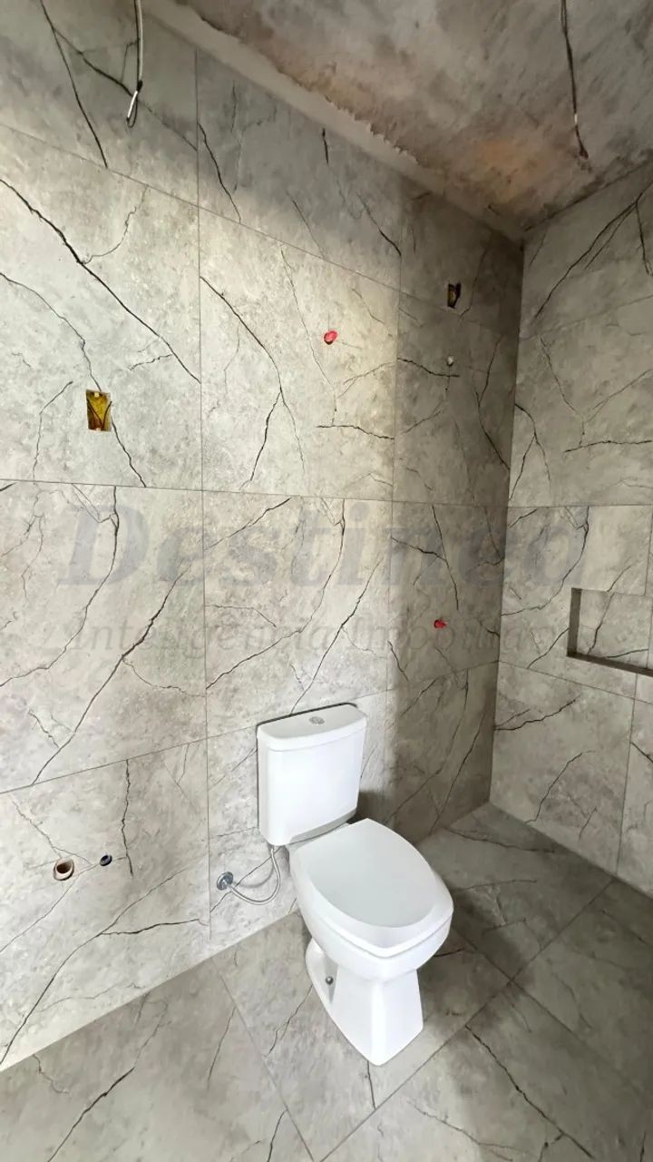 Casa 3 quartos para Venda no bairro Nova Tramandaí em Tramandaí
