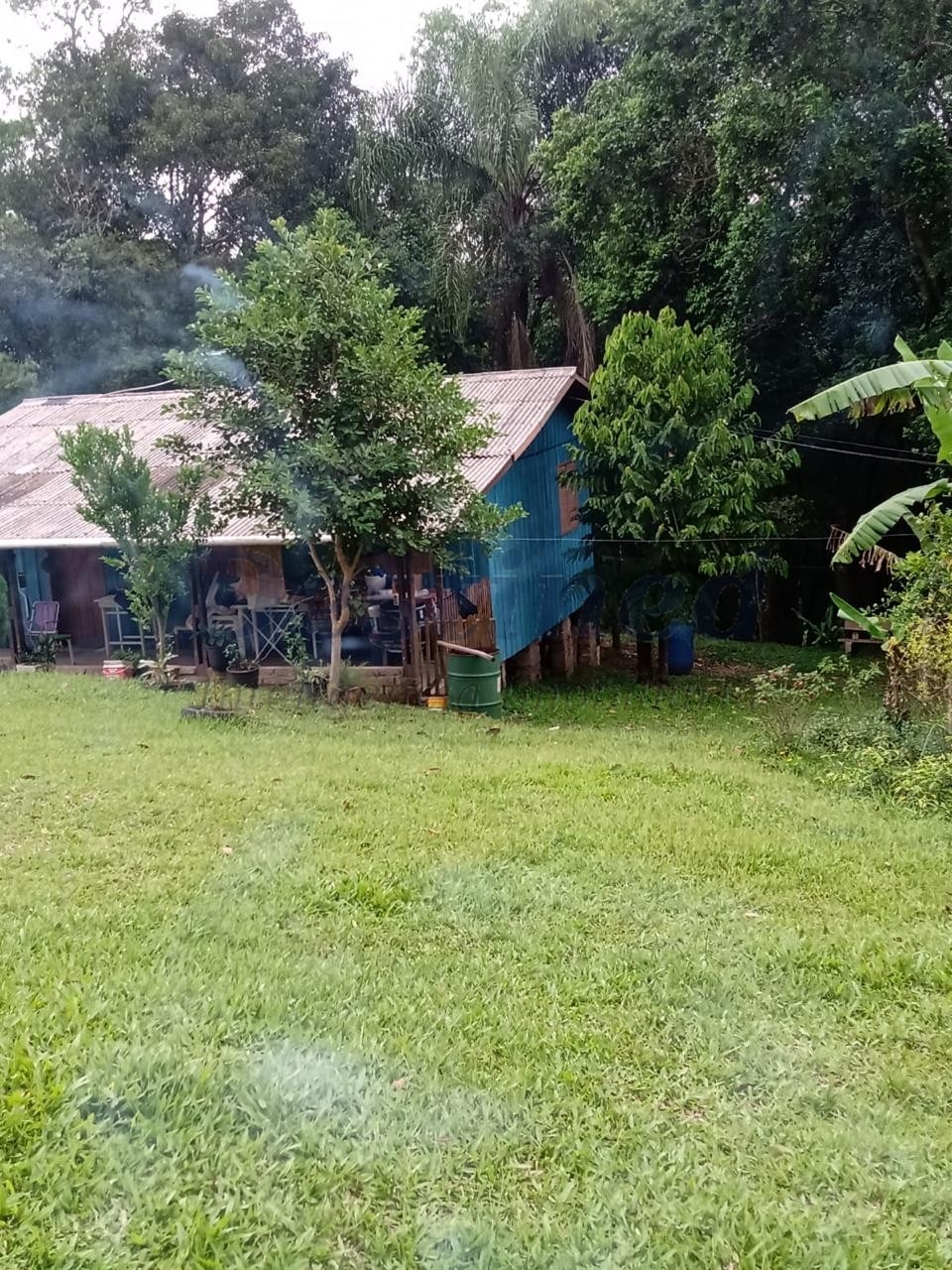 Sítio / Chácara 2 quartos para Venda no bairro Centenário em Sapiranga