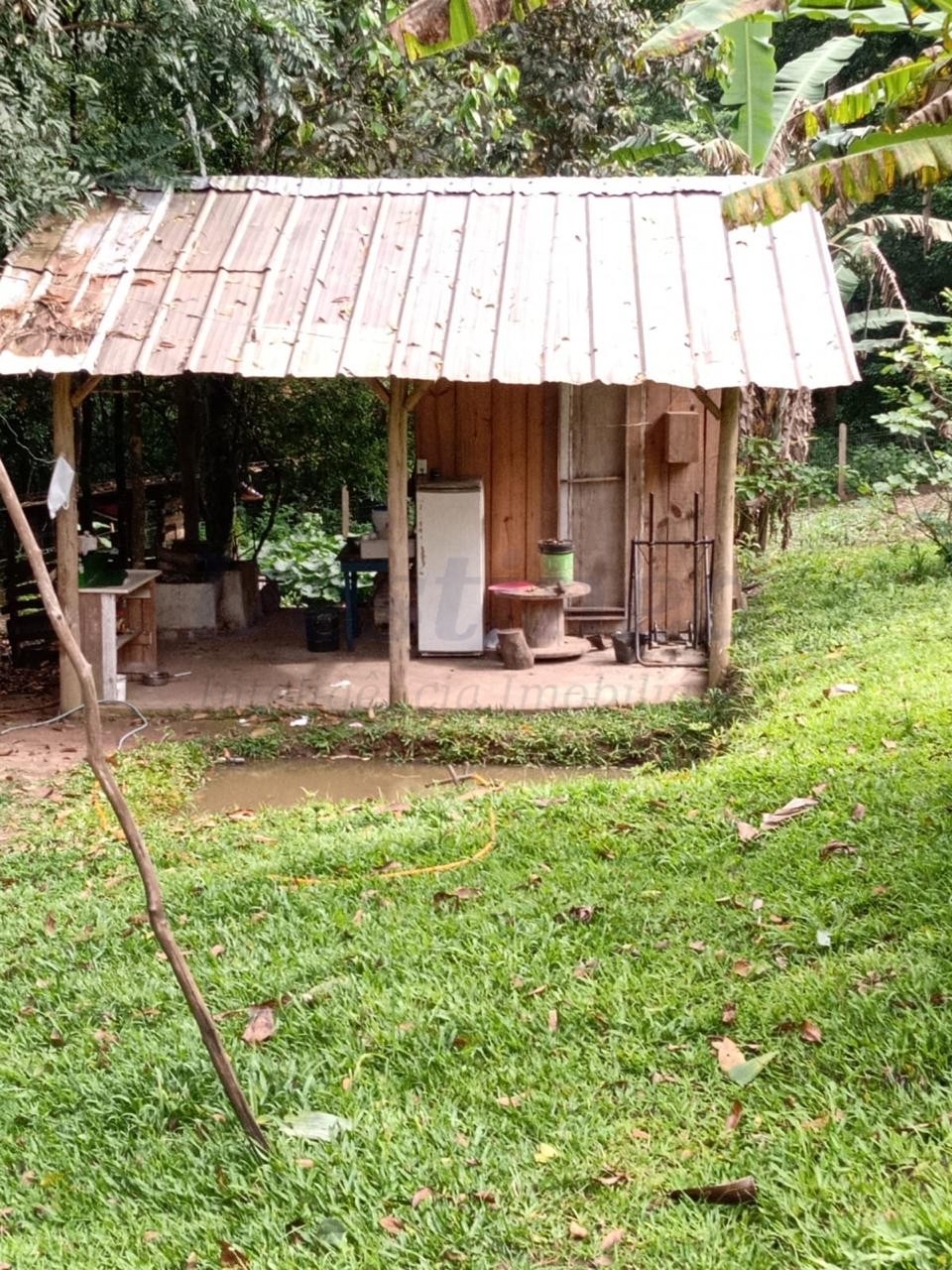Sítio / Chácara 2 quartos para Venda no bairro Centenário em Sapiranga