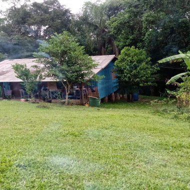 Sítio / Chácara 2 quartos para Venda no bairro Centenário em Sapiranga
