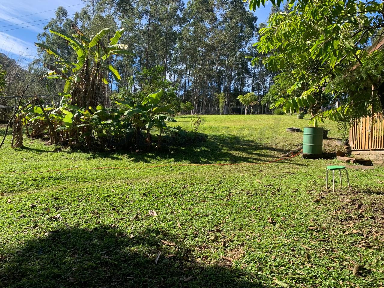 Sítio / Chácara 2 quartos para Venda no bairro Centenário em Sapiranga