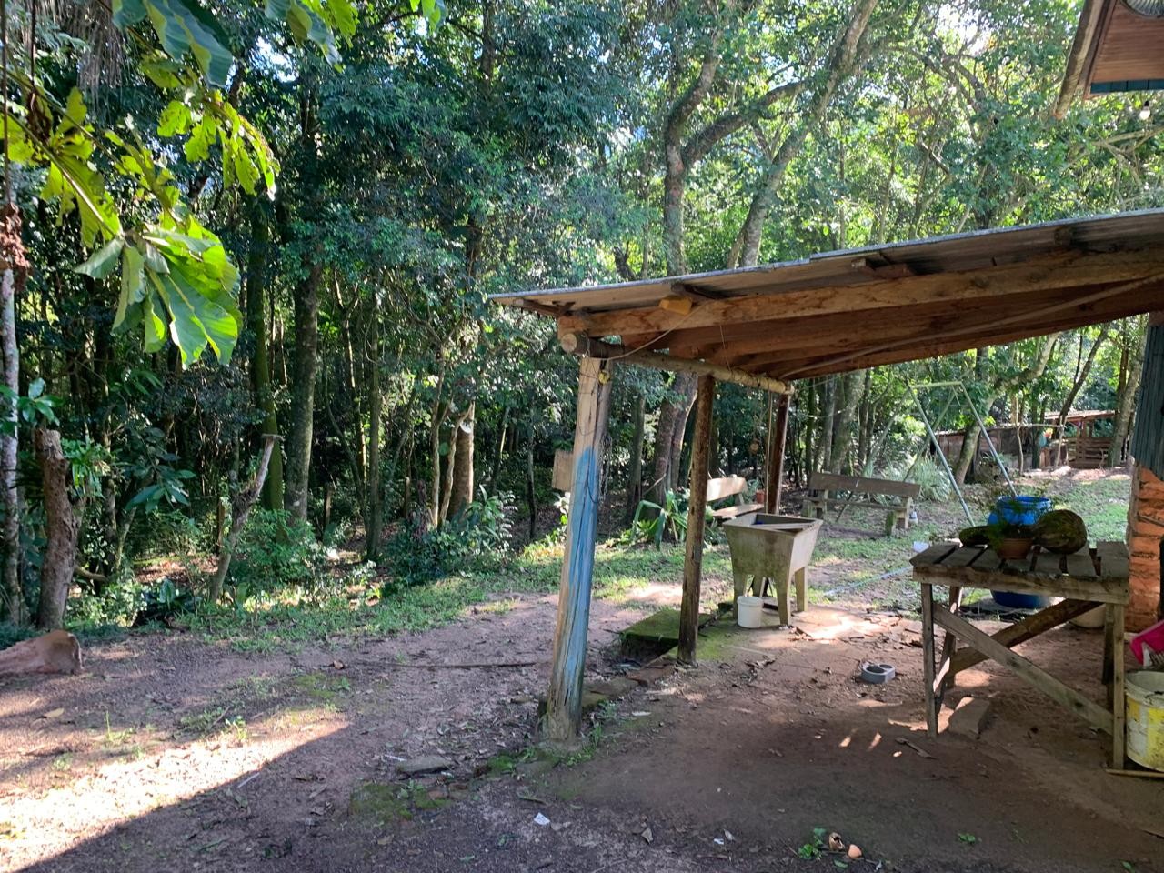 Sítio / Chácara 2 quartos para Venda no bairro Centenário em Sapiranga