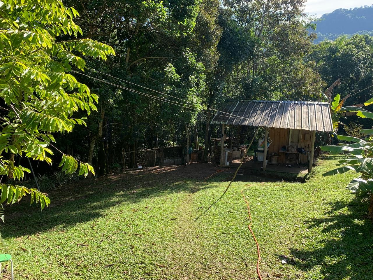 Sítio / Chácara 2 quartos para Venda no bairro Centenário em Sapiranga