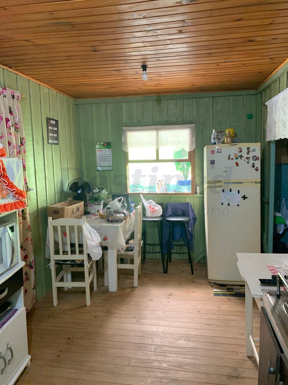 Sítio / Chácara 2 quartos para Venda no bairro Centenário em Sapiranga