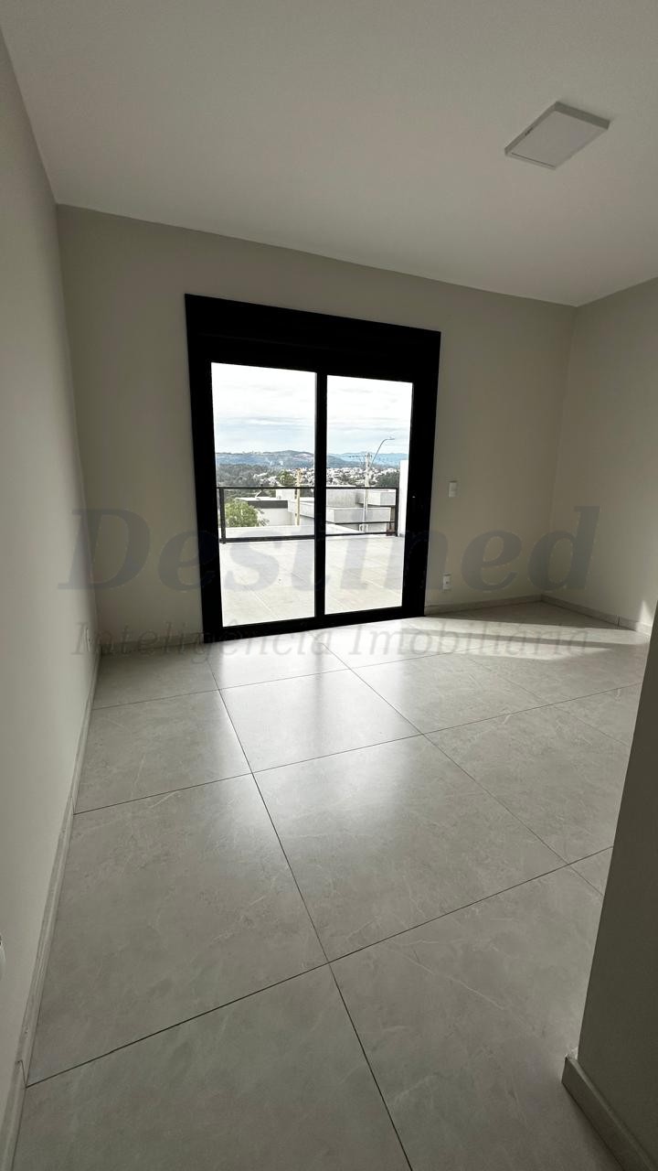 Casa 3 suítes para Venda no bairro Metzler em  Campo Bom