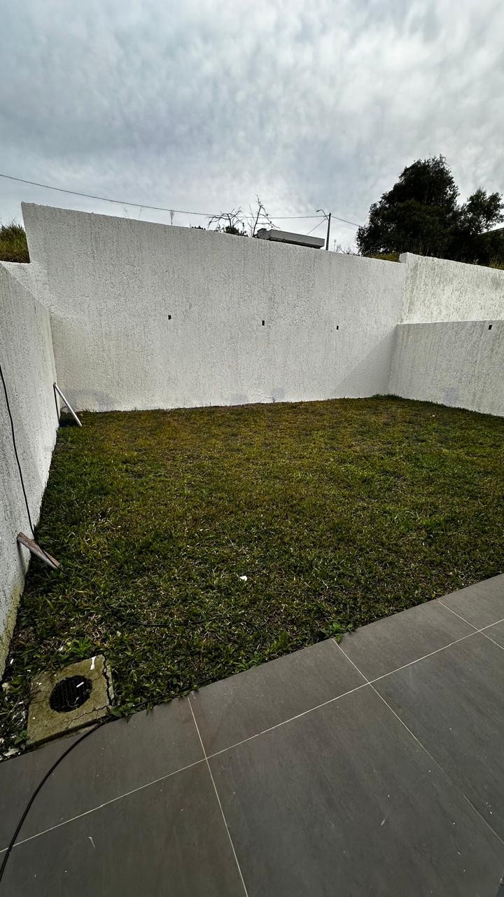 Casa 3 suítes para Venda no bairro Metzler em  Campo Bom