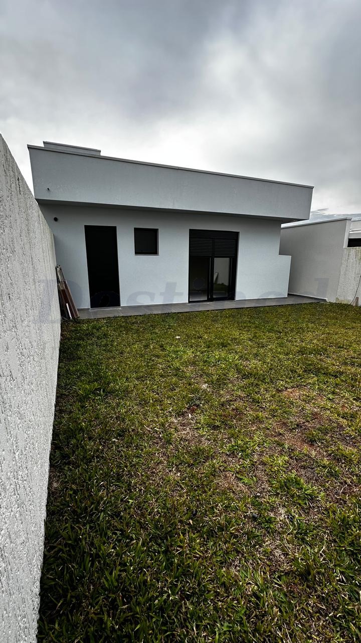 Casa 3 suítes para Venda no bairro Metzler em  Campo Bom