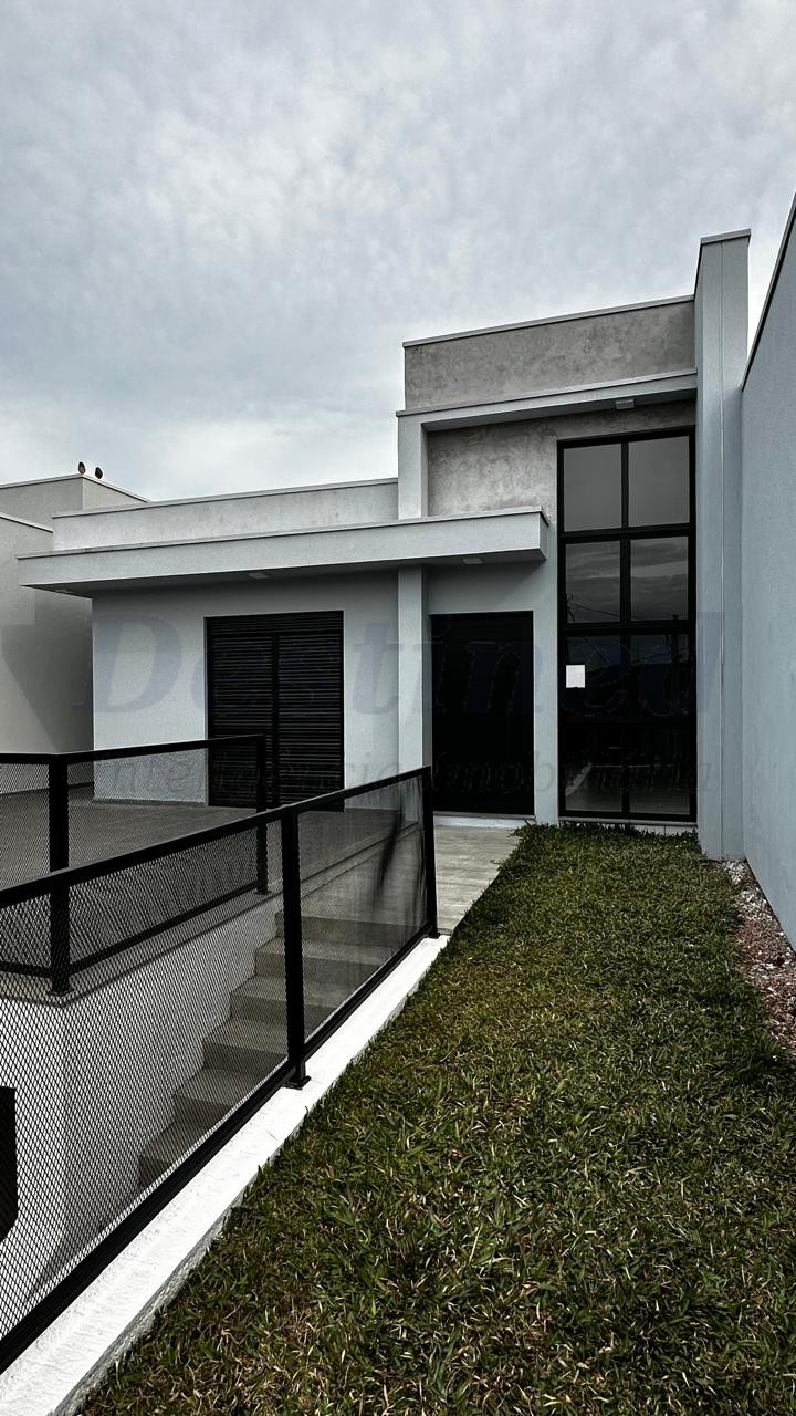 Casa 3 suítes para Venda no bairro Metzler em  Campo Bom