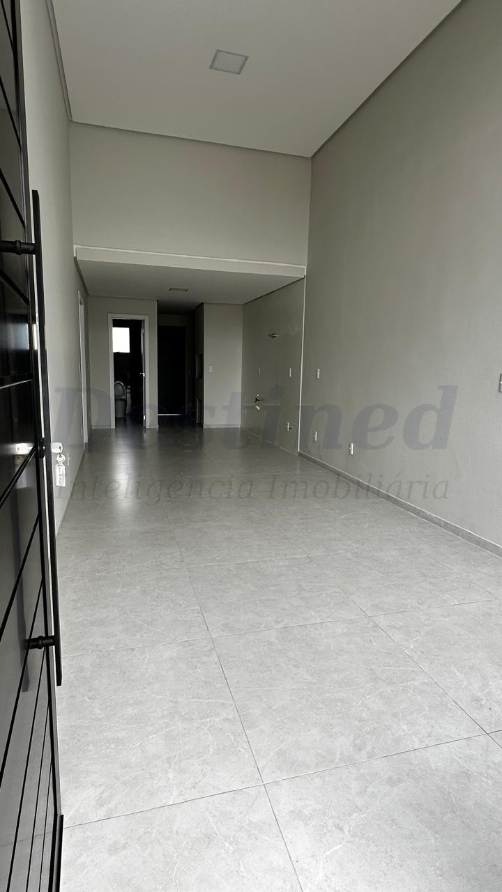 Casa 3 suítes para Venda no bairro Metzler em  Campo Bom