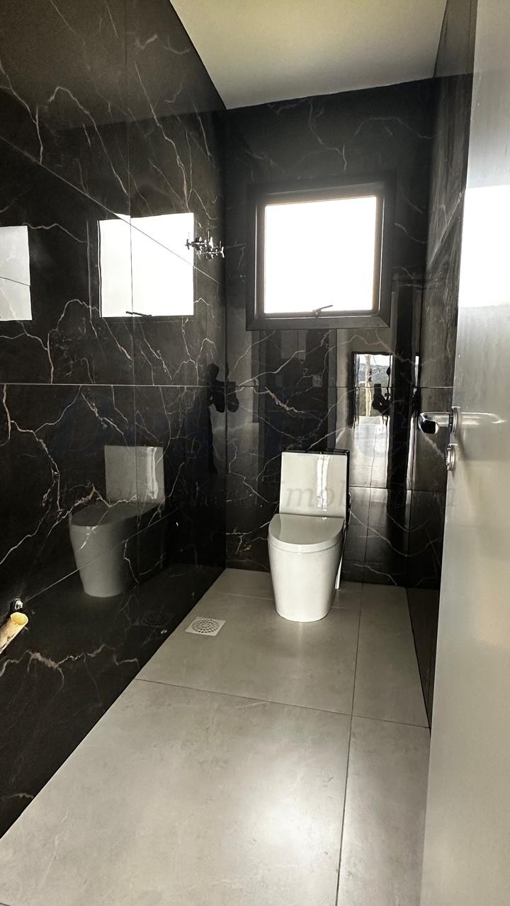 Casa 3 suítes para Venda no bairro Metzler em  Campo Bom