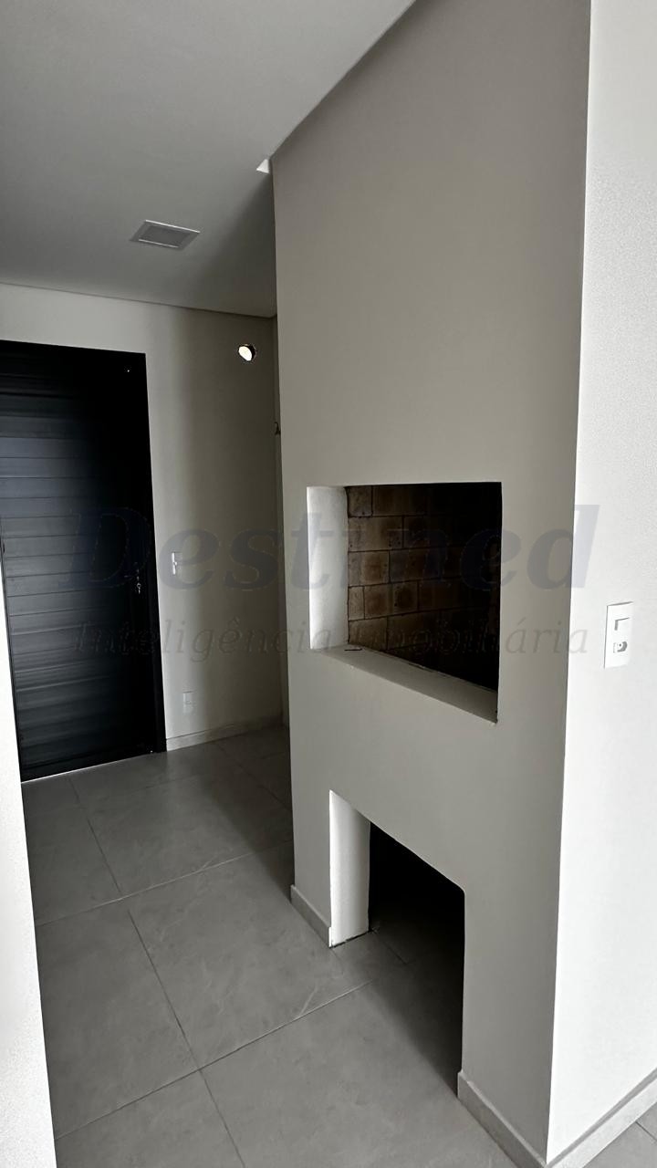 Casa 3 suítes para Venda no bairro Metzler em  Campo Bom