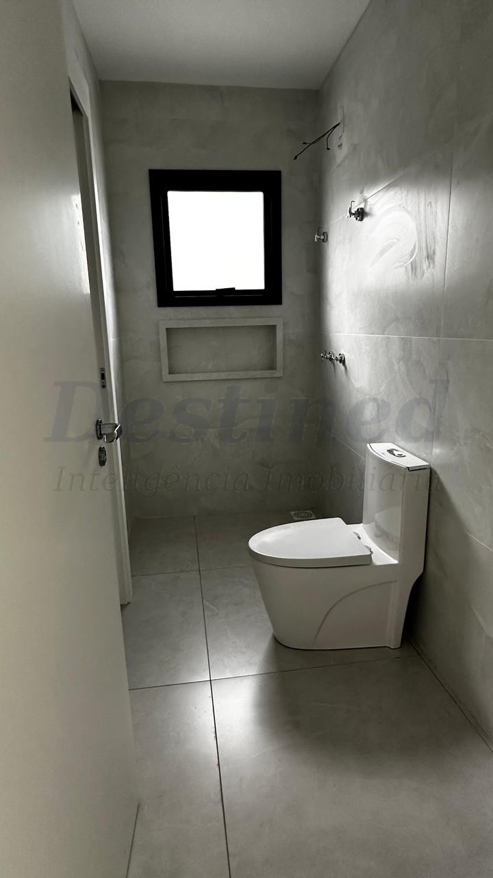 Casa 3 suítes para Venda no bairro Metzler em  Campo Bom