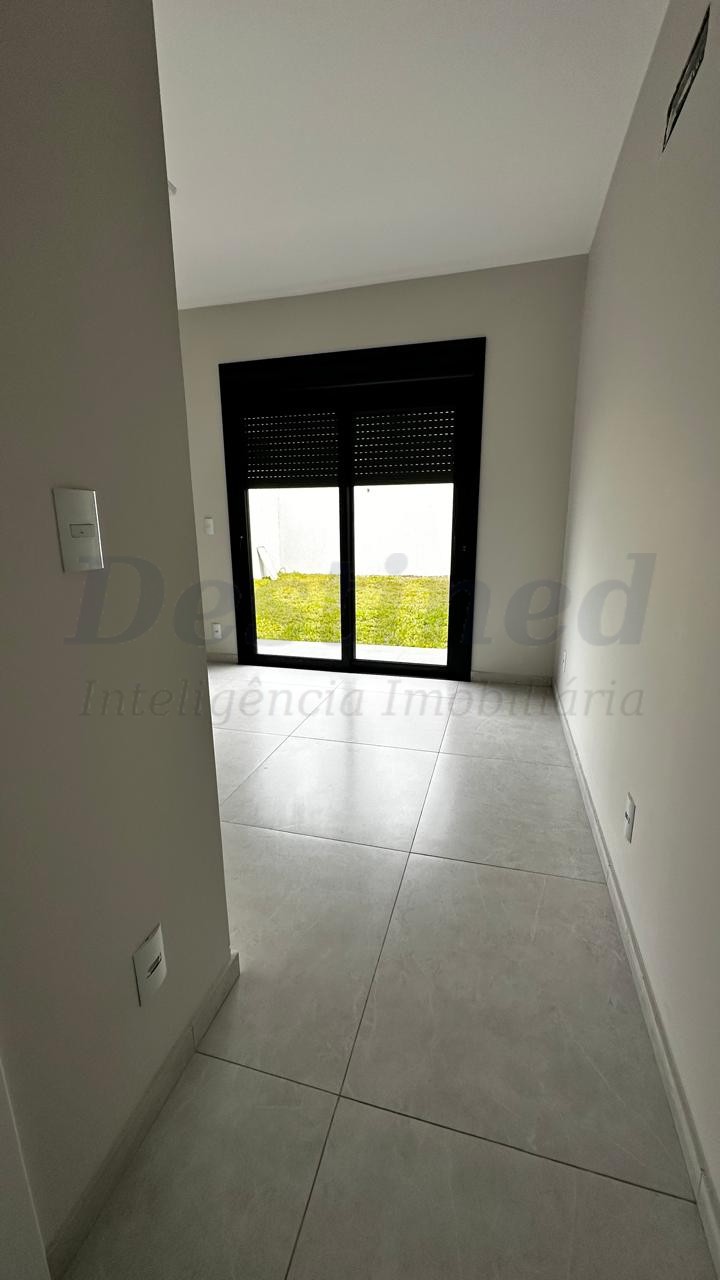 Casa 3 suítes para Venda no bairro Metzler em  Campo Bom
