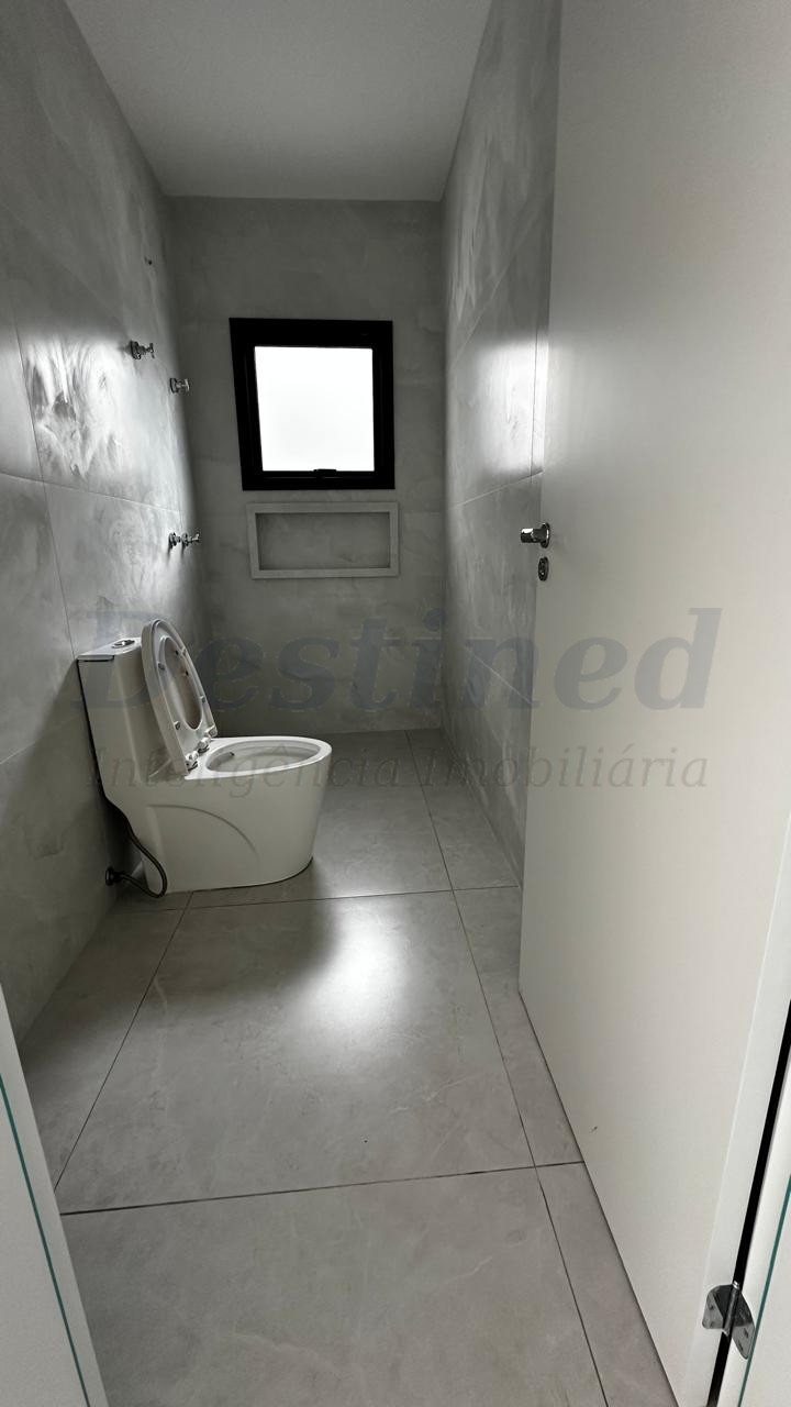 Casa 3 suítes para Venda no bairro Metzler em  Campo Bom