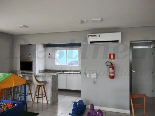 Apartamento 2 quartos para Locação Anual no bairro Fátima em Canoas