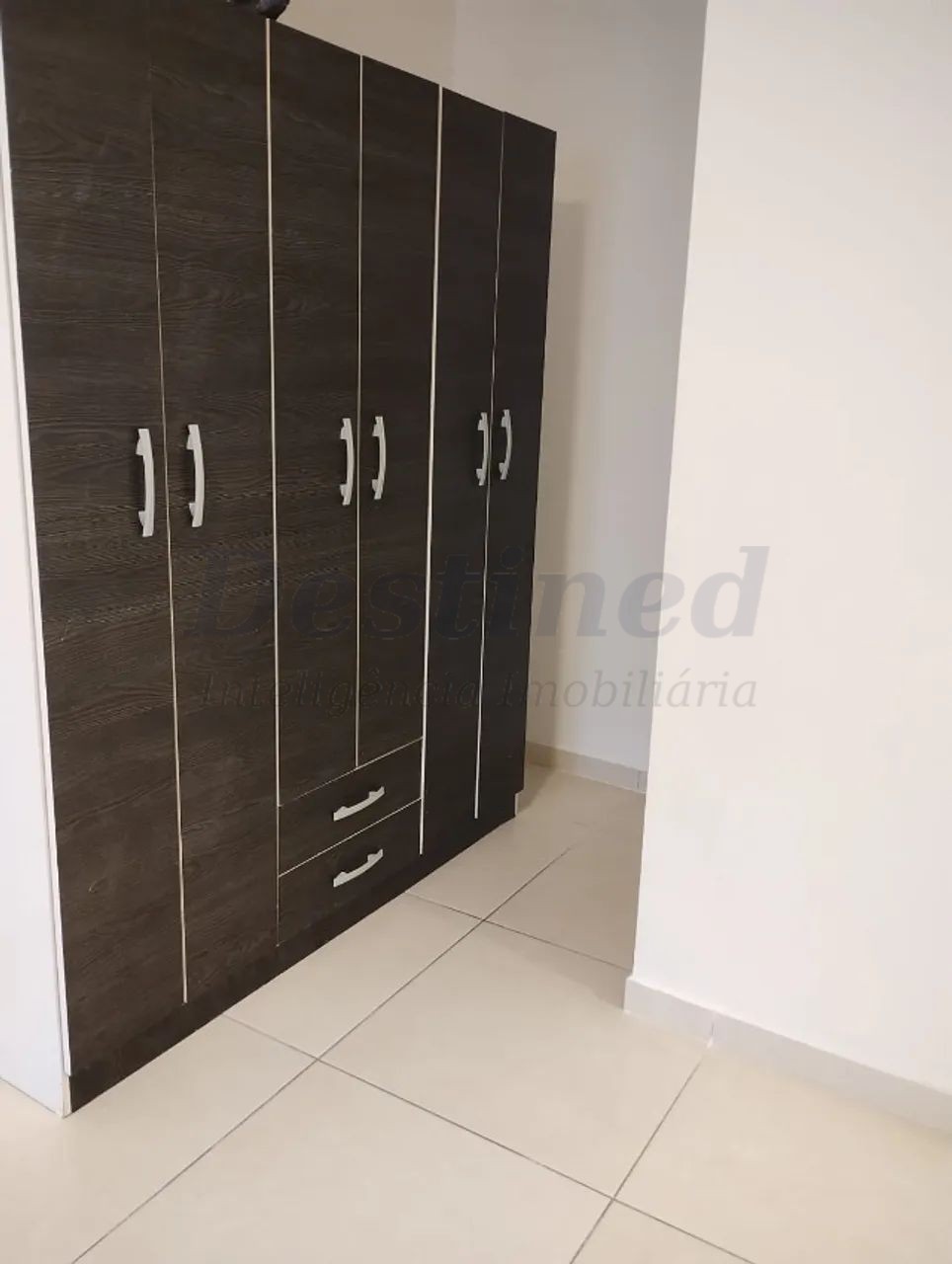 Apartamento 2 quartos para Locação Anual no bairro Fátima em Canoas
