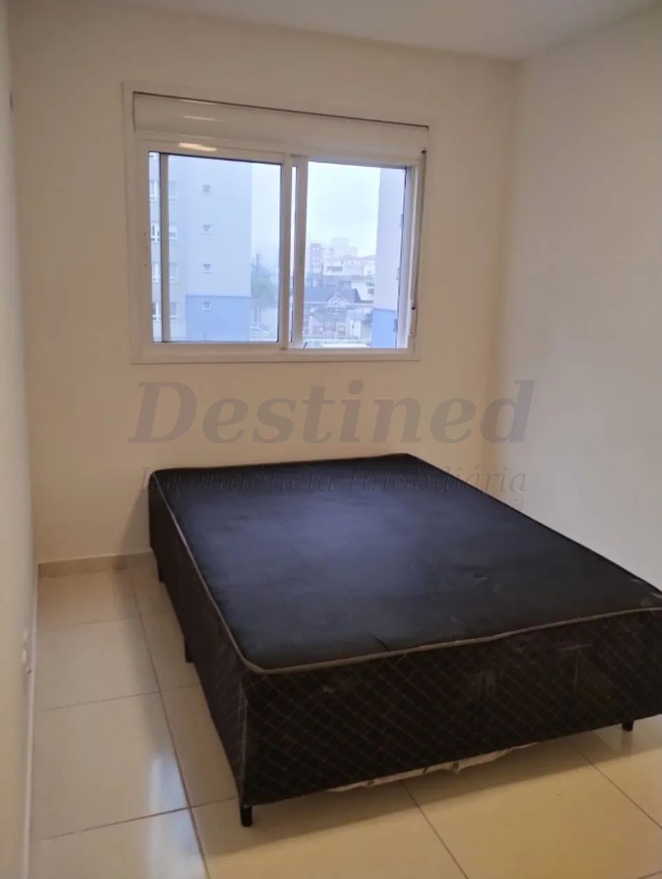 Apartamento 2 quartos para Locação Anual no bairro Fátima em Canoas