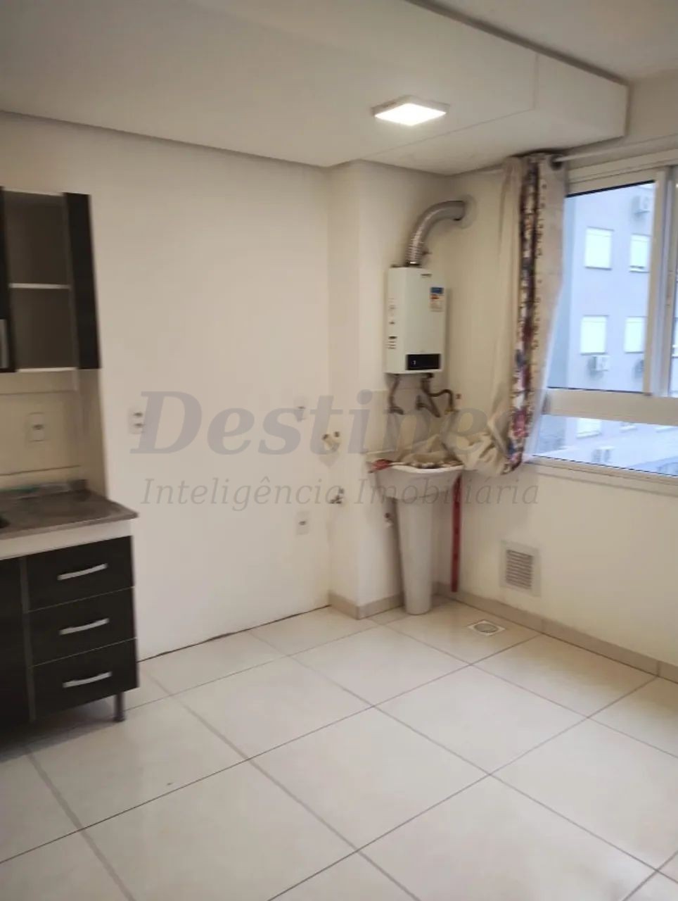 Apartamento 2 quartos para Locação Anual no bairro Fátima em Canoas
