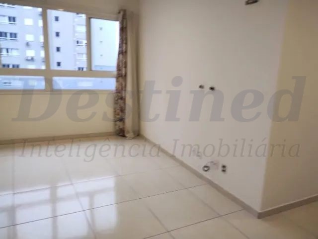 Apartamento 2 quartos para Locação Anual no bairro Fátima em Canoas