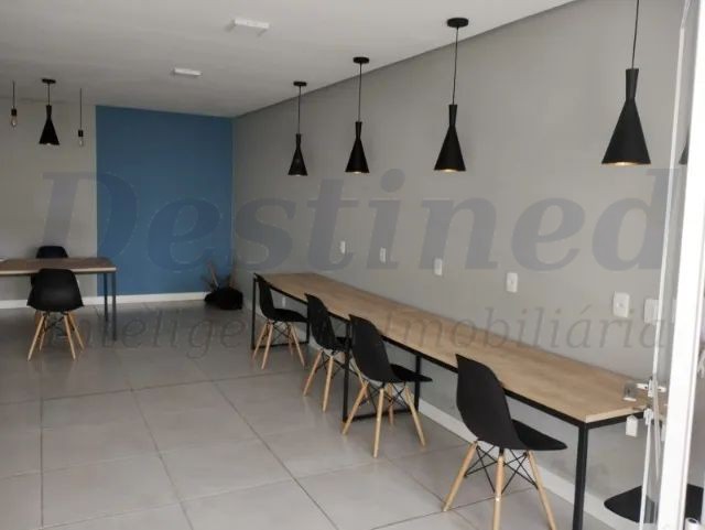 Apartamento 2 quartos para Locação Anual no bairro Fátima em Canoas