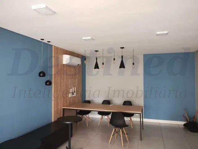 Apartamento 2 quartos para Locação Anual no bairro Fátima em Canoas