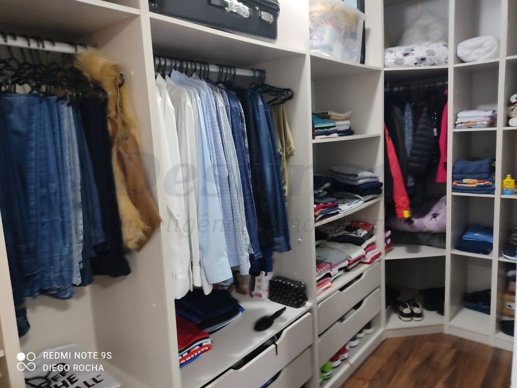 Apartamento 2 quartos para Venda no bairro Centro em Viamão