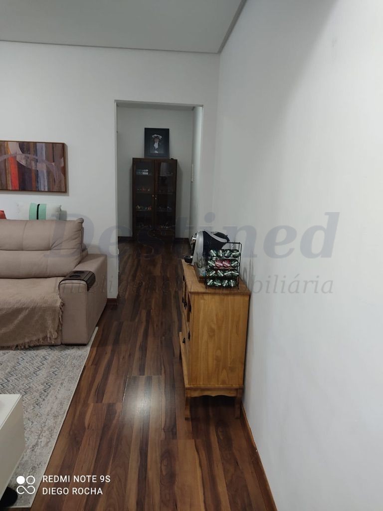 Apartamento 2 quartos para Venda no bairro Centro em Viamão