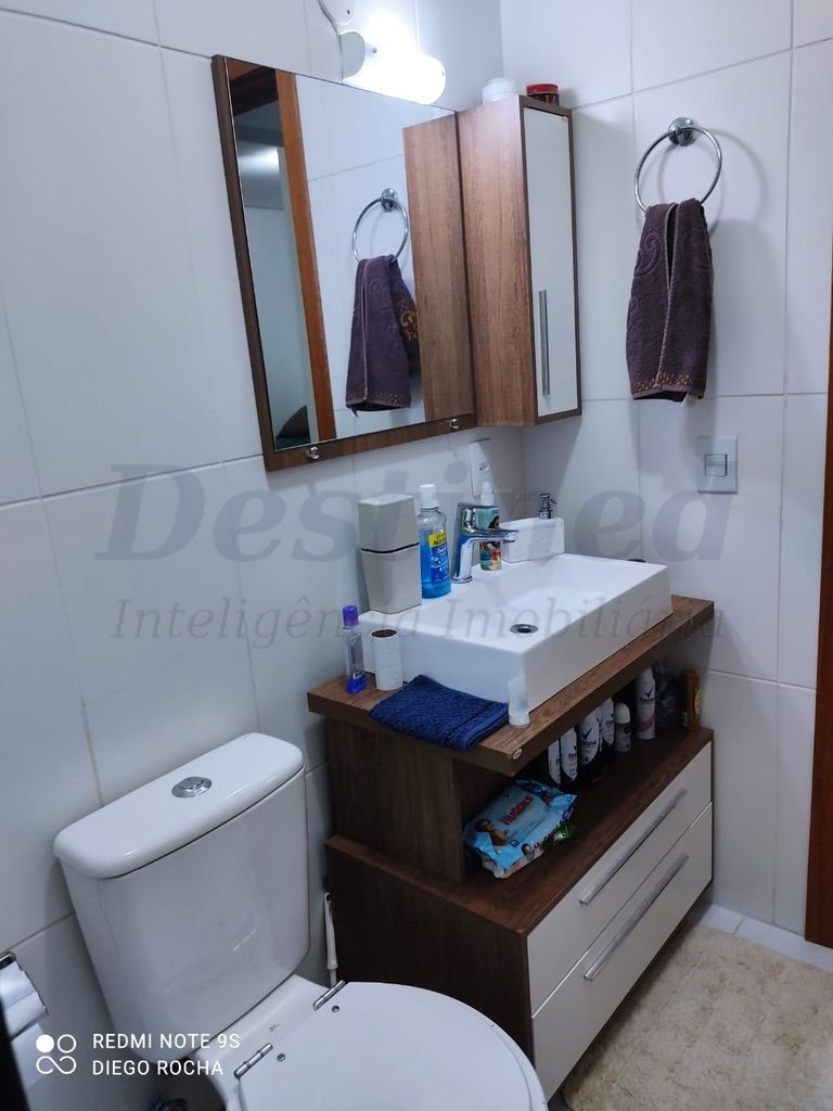 Apartamento 2 quartos para Venda no bairro Centro em Viamão