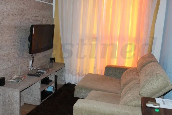 Apartamento 2 quartos para Locação Anual no bairro Jardim Leopoldina em Porto Alegre
