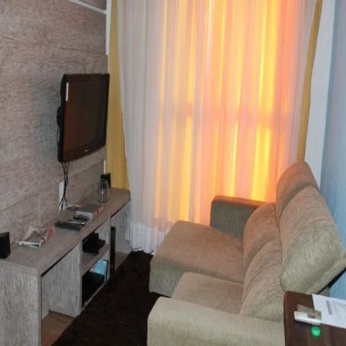 Apartamento 2 quartos para Locação Anual no bairro Jardim Leopoldina em Porto Alegre