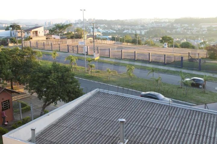 Apartamento 2 quartos para Locação Anual no bairro Jardim Leopoldina em Porto Alegre