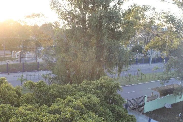 Apartamento 2 quartos para Locação Anual no bairro Jardim Leopoldina em Porto Alegre