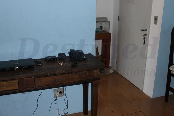 Apartamento 2 quartos para Locação Anual no bairro Jardim Leopoldina em Porto Alegre