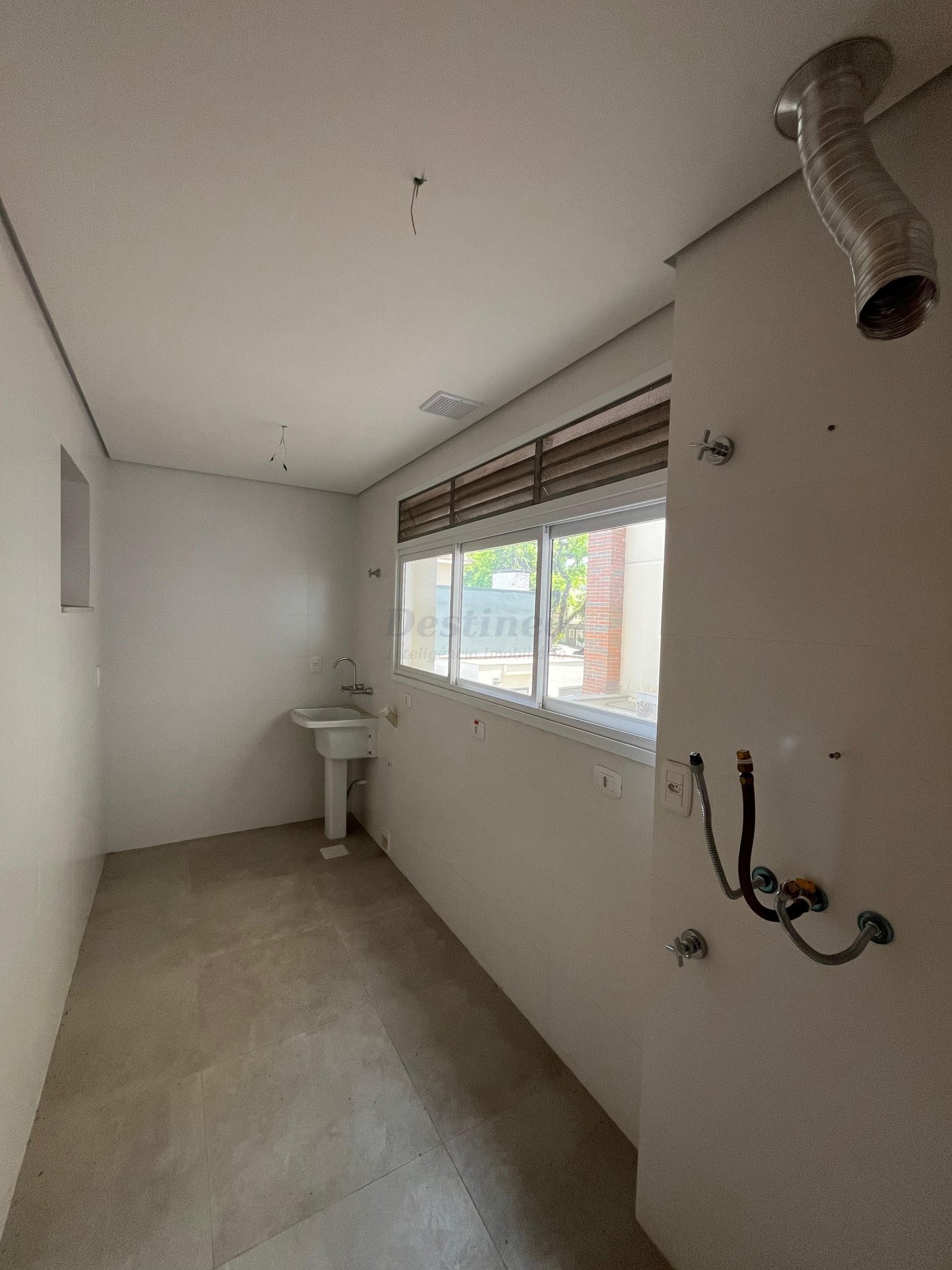 Apartamento 3 quartos para Venda no bairro Petrópolis em Porto Alegre