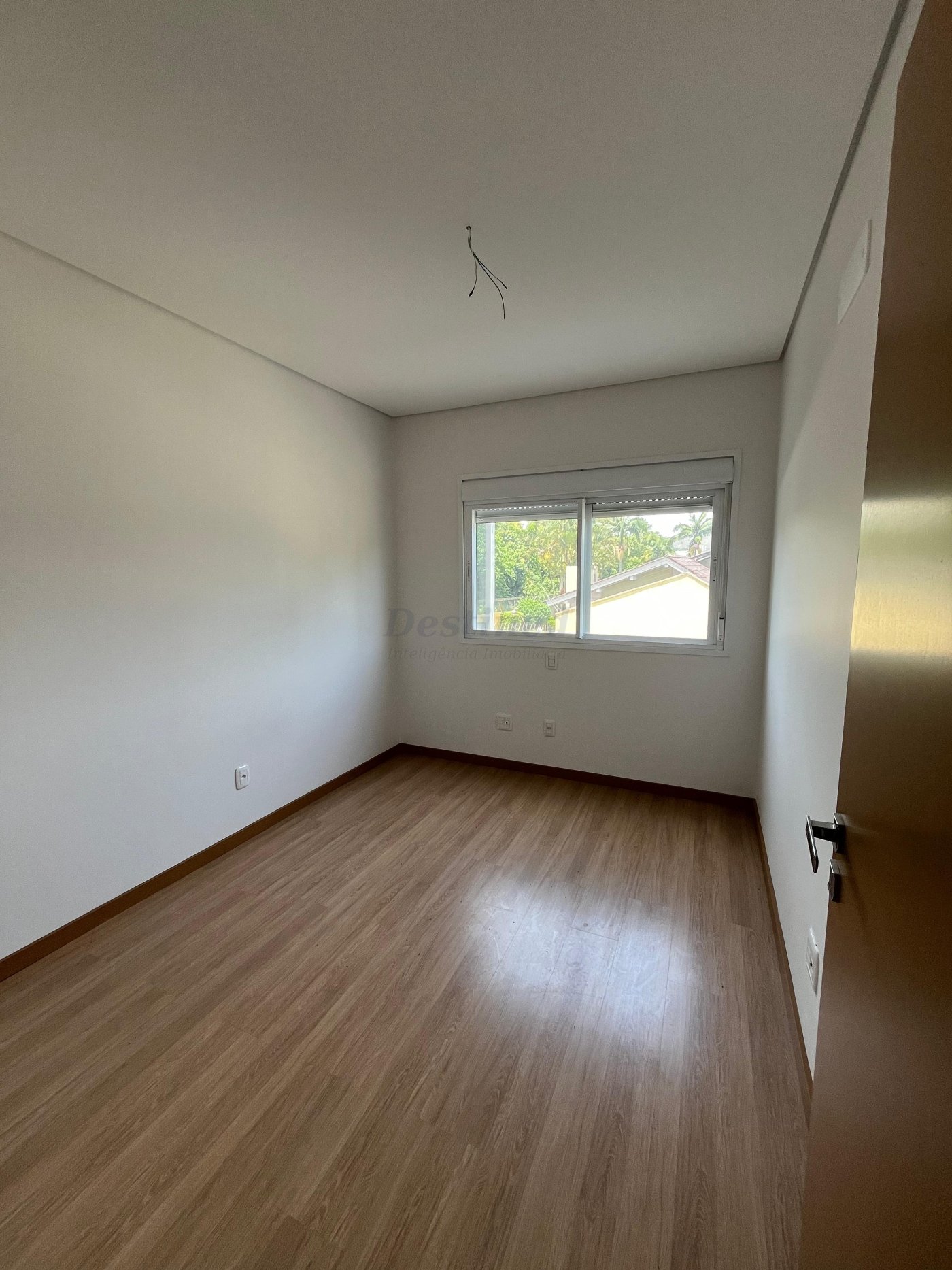 Apartamento 3 quartos para Venda no bairro Petrópolis em Porto Alegre